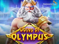 Pragmatic play casino. Para kazanma yolları hızlı.3