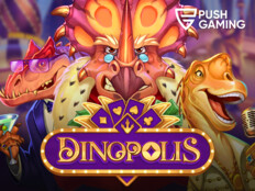 Casino promosyonları 800090